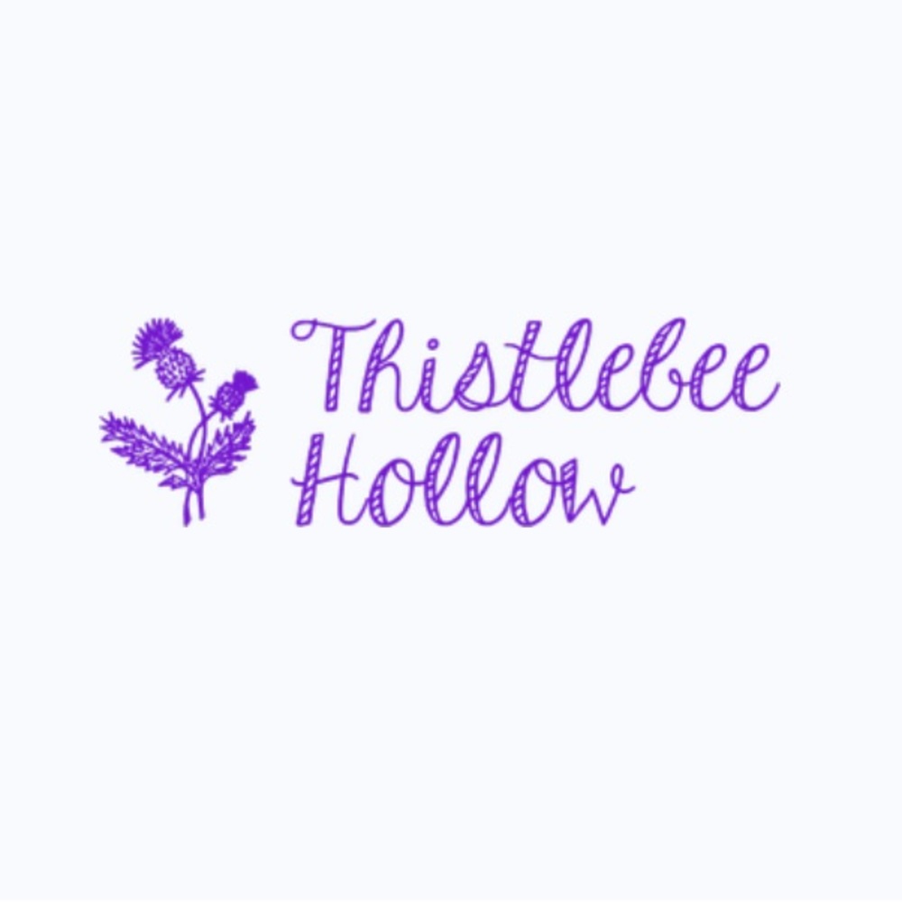 💐🌸 Spring Closet Clear Out!! 🌸💐 - Picture 11 of 11